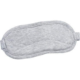 Bịt Mắt Ngủ Cotton Xiaomi Mijia 8H