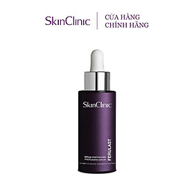 Serum phục hồi và chống lão hóa Skinclinic FERULAST 30ml