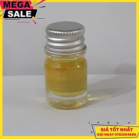 Mua Máy Phun Sương Tạo Ẩm Khuyếch Tán Tinh Dầu  Màu Nâu Tặng Kèm 1 Chai Tinh Dầu - Giao Hàng Toàn Quốc