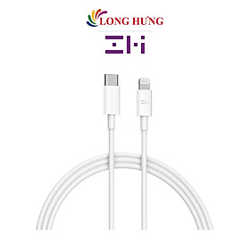 Cáp dành cho iP ZMI 1m AL870 - Hàng chính hãng