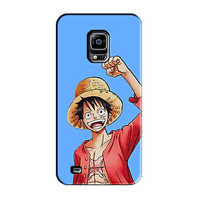 ỐP LƯNG IN DÀNH CHO SAMSUNG GALAXY NOTE 4