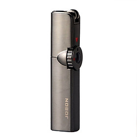 Mua Bật lửa khò Jobon nhẫn xoay ZB-801