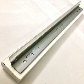 Mua Gạt mực (gạt trống) 2060: Dùng cho máy photocopy Ricoh 1060/ 1075/ 2060/ 2075/ 6500/ 7500/ 8000/ 6001/ 8001/9001/ 6002/ 6502/9002/ 6503/7503 ( HA - Hàng nhập khẩu )
