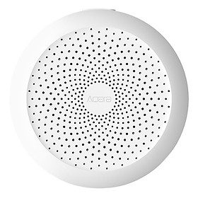 Bộ Điều Khiển Trung Tâm Xiaomi Aqara Hub ZHWG11LM