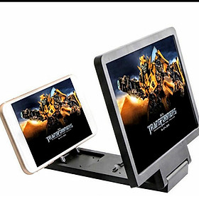 Mua BỘ KÍNH PHÓNG TO MÀN HÌNH ĐIỆN THOẠI THÔNG MINH MẪU MỚI LOẠI CHUẨN