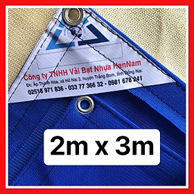 Mua Lưới Che Nắng  Che Lan 2mx 3m