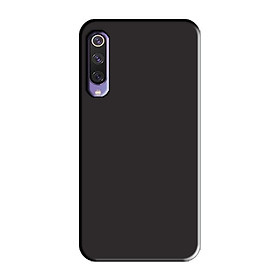 Ốp Lưng Dành Cho XIAOMI MI 9