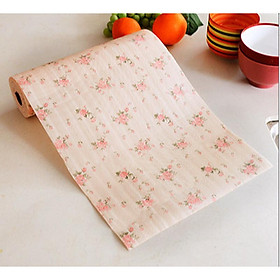 Tấm giấy lót tủ chống ẩm chống thấm