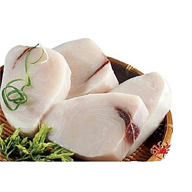 Cá Cờ Kiếm Fillet - 1Kg