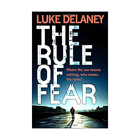 The Rule Of Fear
