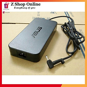 Mua Sạc Dùng Cho Adapter Laptop Asus GL552 GL552JX