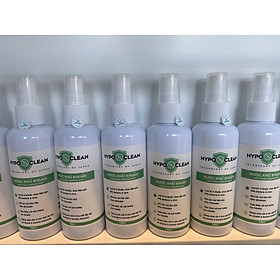 Nước Khử Khuẩn HYPO CLEAN