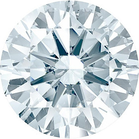 Kim Cương Nhân Tạo FASCINO GEMS 2.70 mm