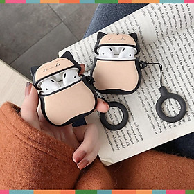 Mua Case VỎ BỌC  CUTE SONAX - Cho Tai Nghe Không Dây (Bluetooth) - TGDĐ89