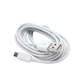 Dây Cáp sạc Micro USB dành cho Samsung Galaxy S6 Edge Plus