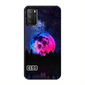 Ốp Lưng Dành Cho XIAOMI REDMI 9T
