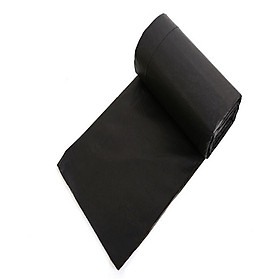 Mua Túi đựng rác sinh học tự hủy 1Kg