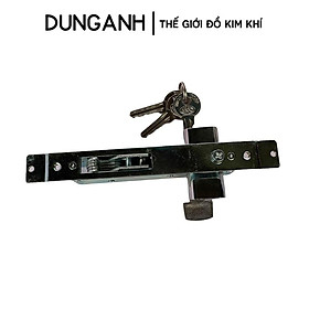 Mua khóa cửa lùa  khóa cửa nhôm