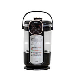 Mua Ấm đun đa năng Rhinox RXHX 2 Lít Hàng Chính Hãng