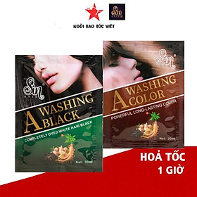 Tinh chất hà thủ ô kim quan có hiệu quả không | Tìm mua Tinh chất hà thủ ô kim quan có hiệu quả không tại Tinh chất hà thủ ô kim quan có hiệu quả không | Tìm mua Tinh chất hà thủ ô kim quan có hiệu quả không tại