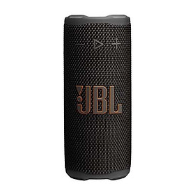 Loa Bluetooth JBL Grip - Hàng Chính Hãng