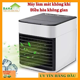 MÁY LÀM MÁT ĐIỀU HÒA KHÔNG KHÍ MINI 