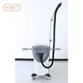 Máy thổi lạnh KCOOLER dùng trong thẩm mỹ, làm đẹp