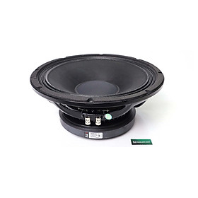 12MB650 Củ loa Bass 12inch - 3 tấc Ferrite 400W 8Ω 18 Sound-HÀNG CHÍNH HÃNG