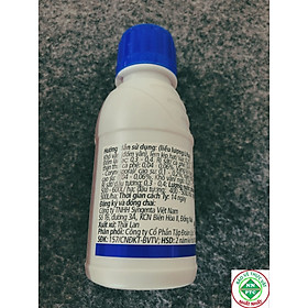 Mua Thuốc trừ bệnh Tilt Super 300EC 100ml chính hãng SYNGENTA