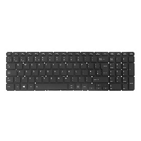 Replacement Laptop Keyboard for     L50-B S50-B L50D-B L50T-B
