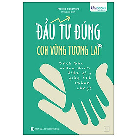 Cẩm nang làm cha mẹ