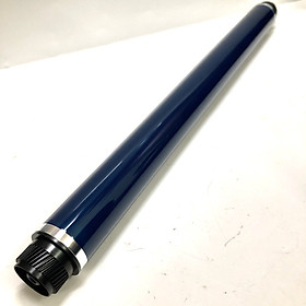 Mua Trống (Drum) máy photocopy Ricoh 2054  2055  3054  3055  4054  5054  6054  6055