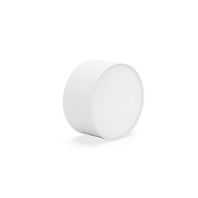 Mua ĐÈN LED 12W ỐNG BƠ TÁN QUANG AGATE