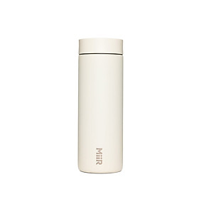 Mua Bình giữ nhiệt MiiR 360 Traveler nắp ấn chống tràn uống từ 4 phía thương hiệu Mỹ nhập khẩu chính hãng