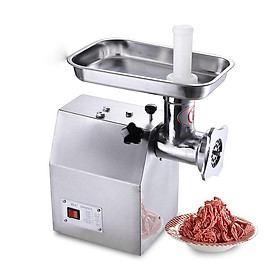 Mua Máy xay thịt KY-22