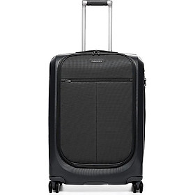 Vali Ricardo Cupertino