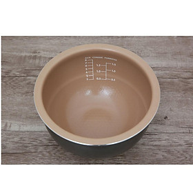 Mua Lòng Nồi Cơm Điện Bluestone RCB-5943 Ruột Nồi Cơm Điện Phụ Kiện Thay thế