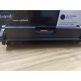 Mua Hộp mực máy in LBP 161dn/ 162dw/ MF264dw/ 267dw/ 269dw