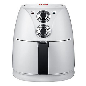 Nồi Chiên Không Dầu Gali GL-1106 (3.5L) - Hàng Chính Hãng