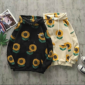 Áo hoodie in chống nắng form dưới 70kg.nón 2 lớp thun nỉ ngoại mềm ,min.hàng chất lượng bao đẹp, áo khoác hoodie unisex ulzzang phom rộng phong cách hàn quốc hàng quảng châu cao cấp bán shop 