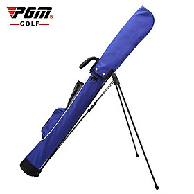 TÚI ĐỰNG GẬY GOLF CÓ CHÂN CHỐNG - PGM - QIAB015