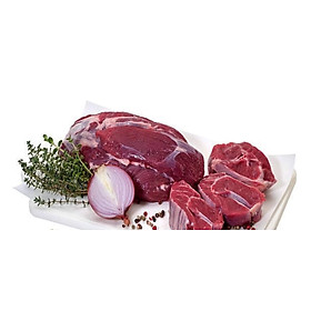 [Chỉ giao HCM] BẮP 60S (kg nặng tùy theo bắp)