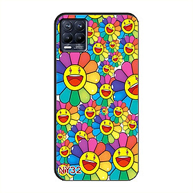 Ốp Lưng Dành Cho REALME 8 PRO