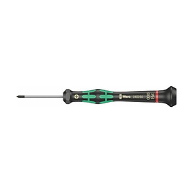 Mua Tua Vít Điện Tử Ph000 Kraftform Micro 2050 Ph 05345290001 Wera - Hàng Chính Hãng 100% từ Đức