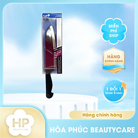 Mua Dao Nhà Bếp Lưỡi Nhọn Kai - 1393N 041BE0031
