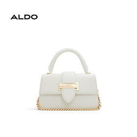 Túi đeo chéo nữ Aldo LABOHEME