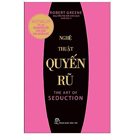 Hình ảnh Nghệ Thuật Quyến Rũ (Tái Bản) sổ tay 