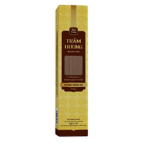 Nhang Trầm Hương Cao Cấp Bảo Trầm 330g