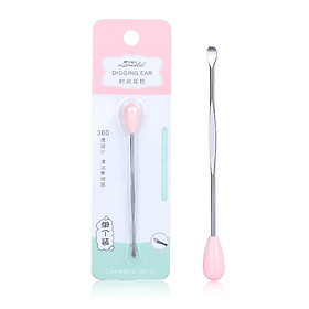Que Lấy Ráy Tai Digging Ear - MP074
