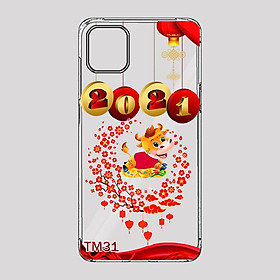 Ốp Lưng Dành Cho iPhone 13 Mini